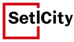 setlcity setlcity