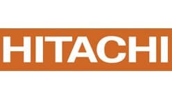 Hitachi Hitachi