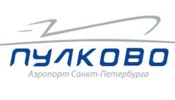 Пулково Пулково