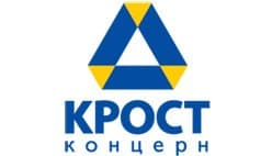 Крост Крост